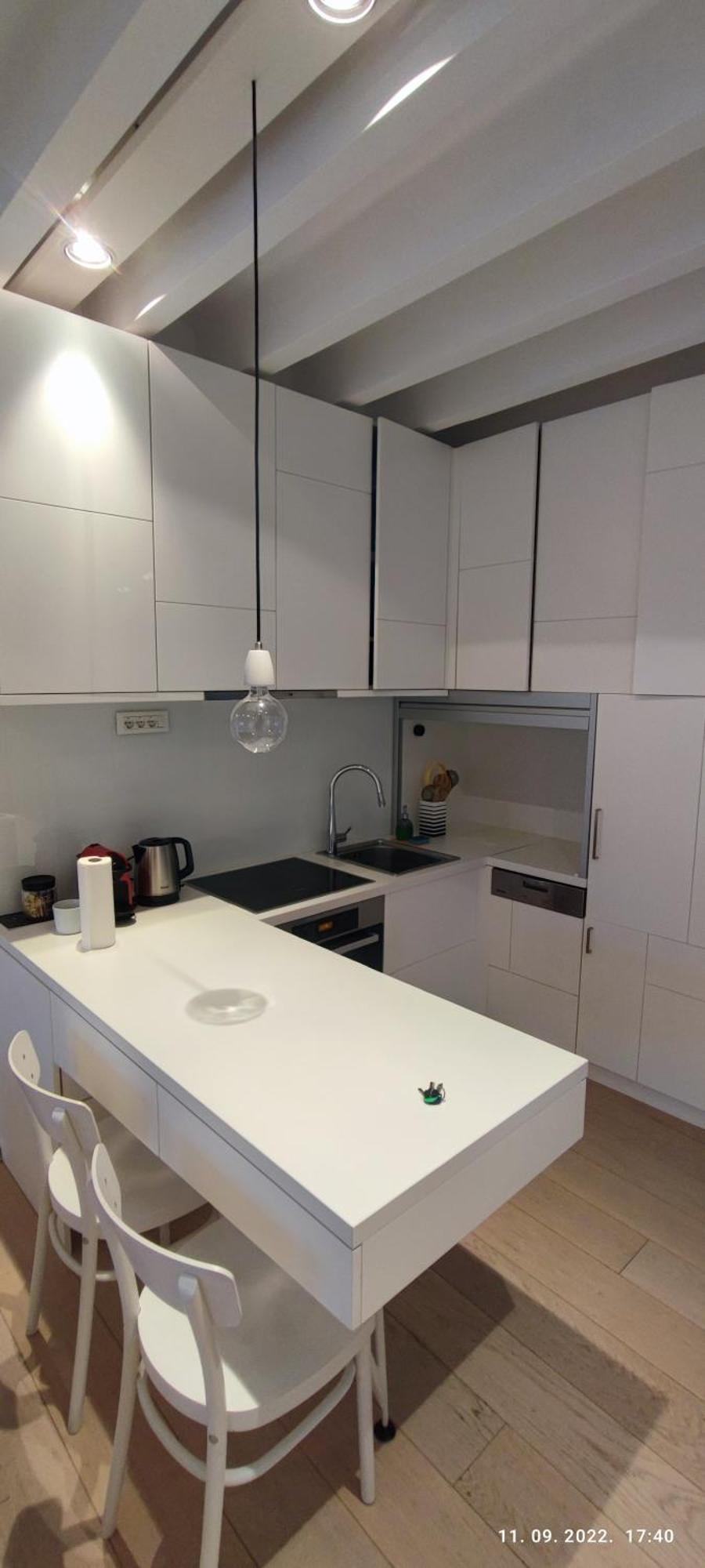 Apartamento Artissimo Roofterace Zagreb Exterior foto